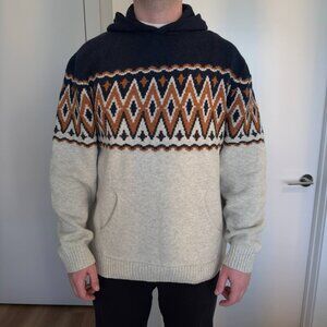 Old Navy Sweater in Excellent Condition